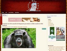 Tablet Screenshot of exoticfarm.net